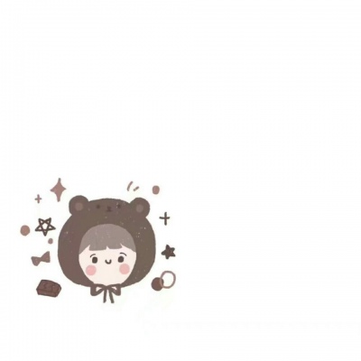 凤翔福瑞交流群